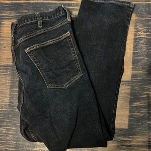 Men’s Old Navy- Slim Fit Jean